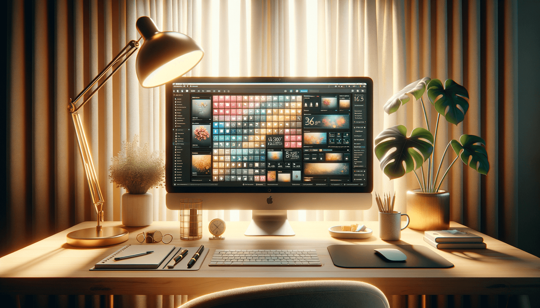AI Content Tools That Auto-Publish to WordPress in 2026