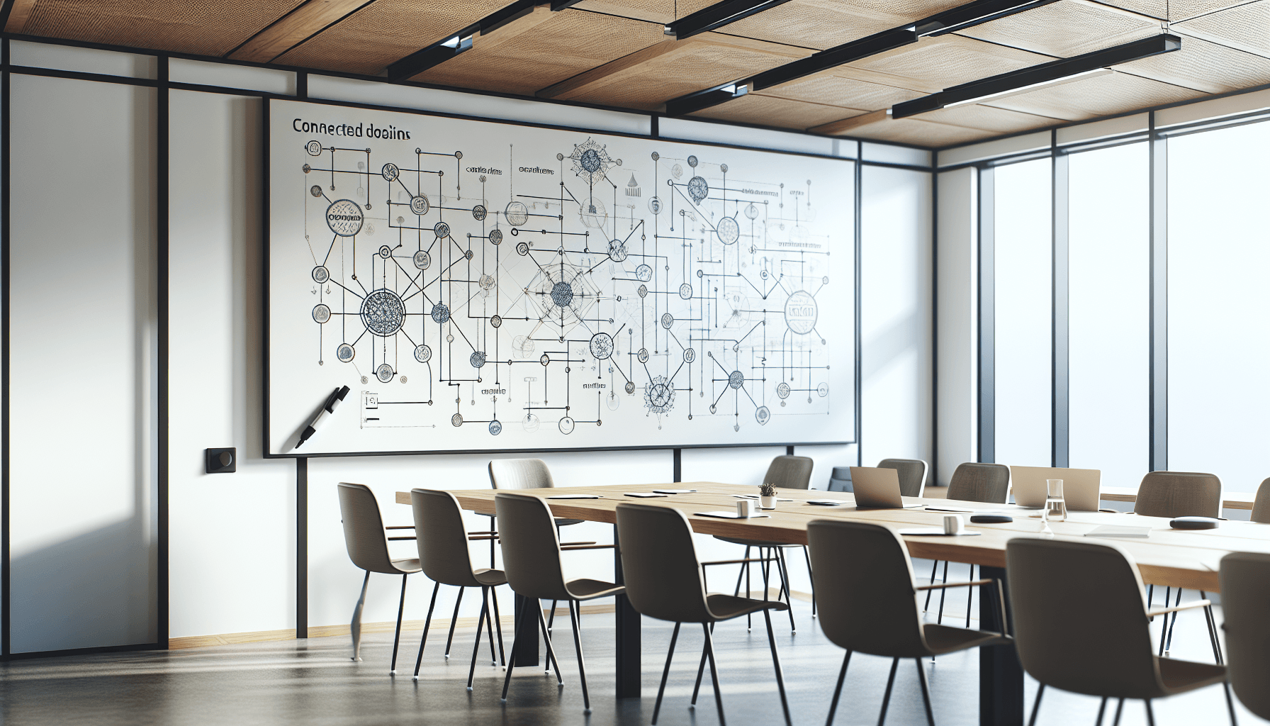 Backlink Exchange Networks: How They Work and Why They Matter