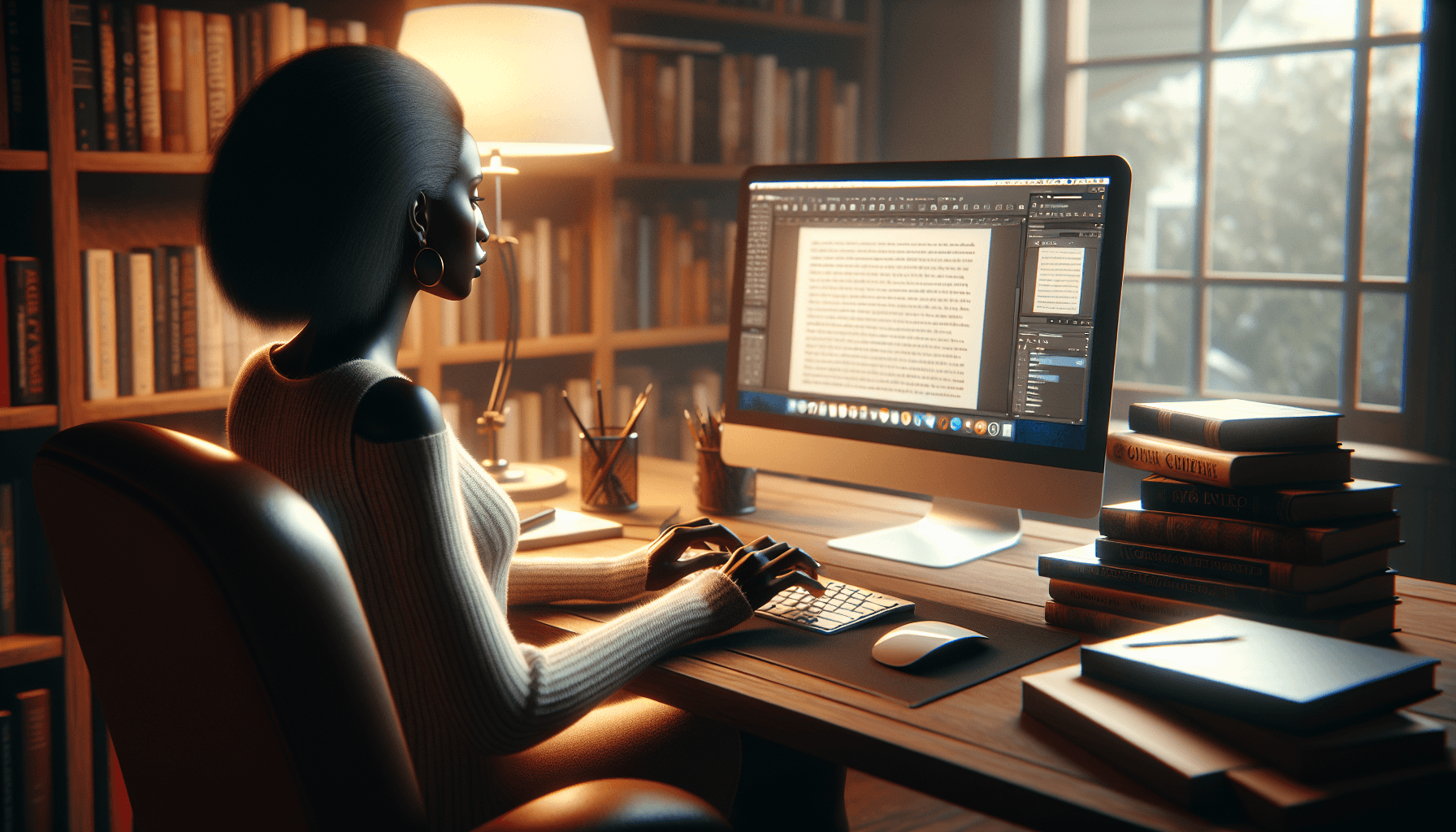 7 Best AI Blog Writers That Actually Produce SEO Content in 2026