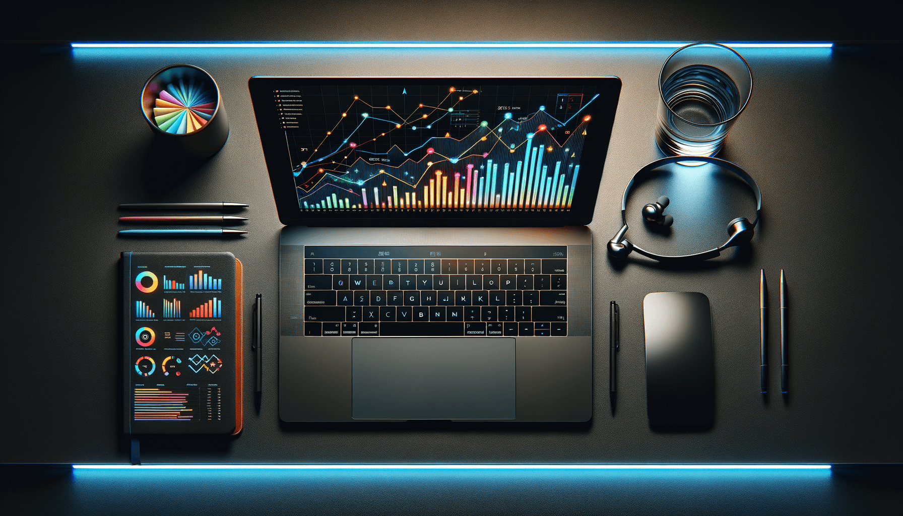 15 Best AI SEO Tools in 2026: Features, Pricing, and Honest Reviews