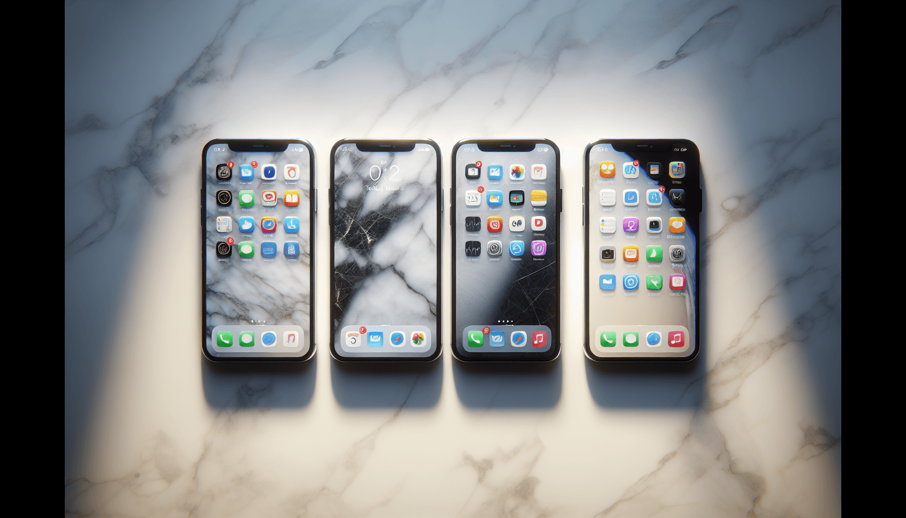 SEO for DeepSeek, Grok, and Perplexity: Optimizing Beyond Google and ChatGPT