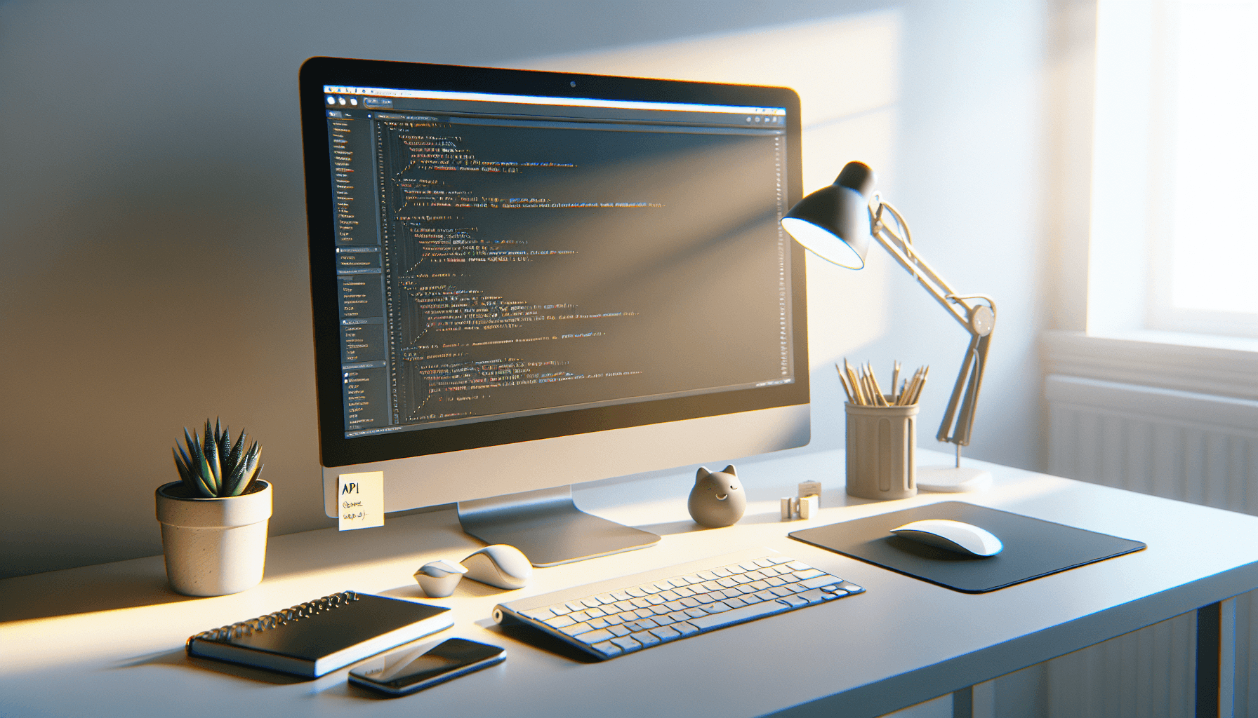 How AI Agents Discover and Recommend Software Tools (And How to Get Recommended)