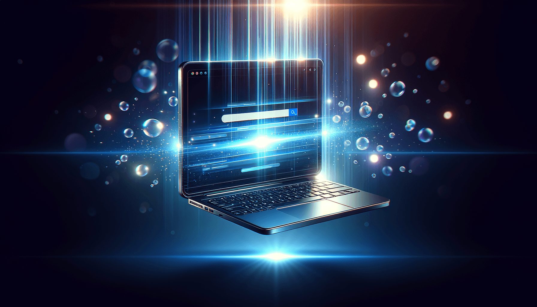 How to Rank a New Website on Google in 90 Days