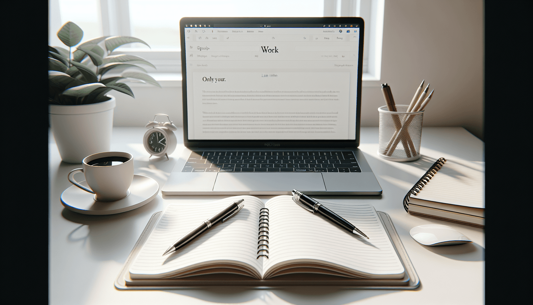 How to Write Blog Posts That Rank on Google (Step by Step)