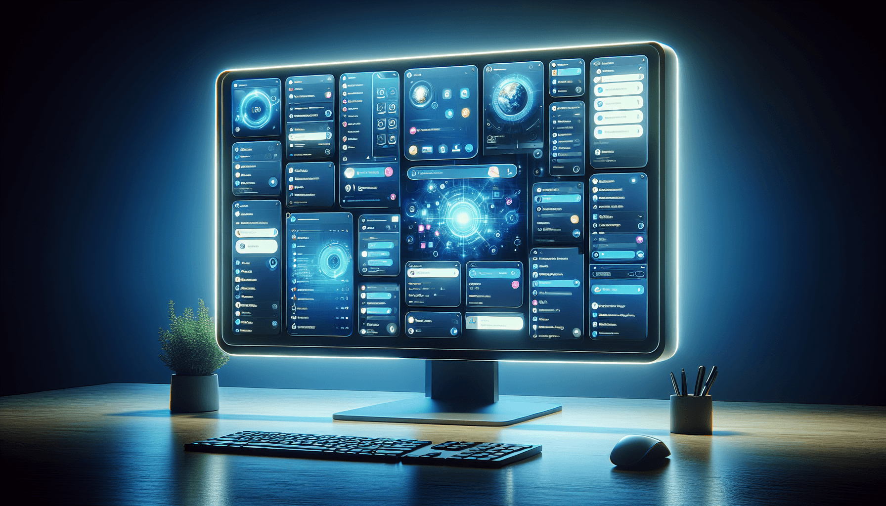 How to Optimize Your Content for Every AI Search Engine in 2026