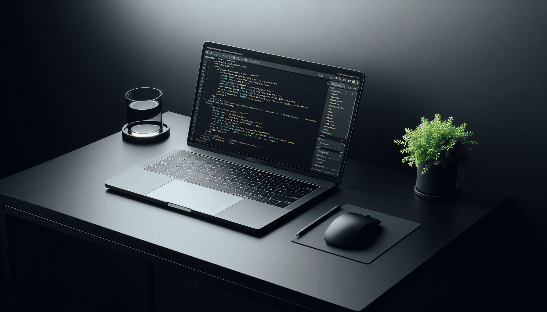 Outpacer MCP Server: Complete Setup Guide for Claude Code and Claude Desktop