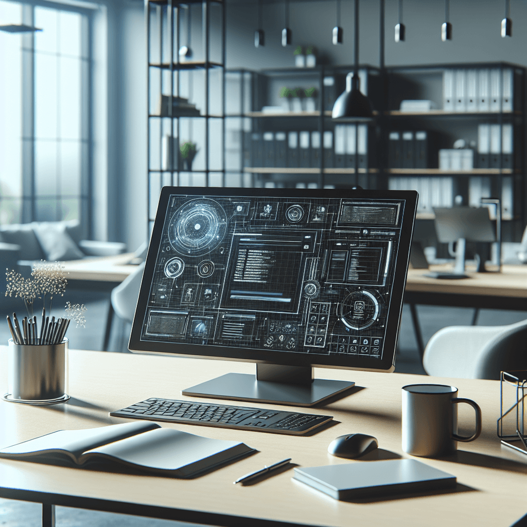 Structured Data: Every Schema Type You Should Be Using in 2026