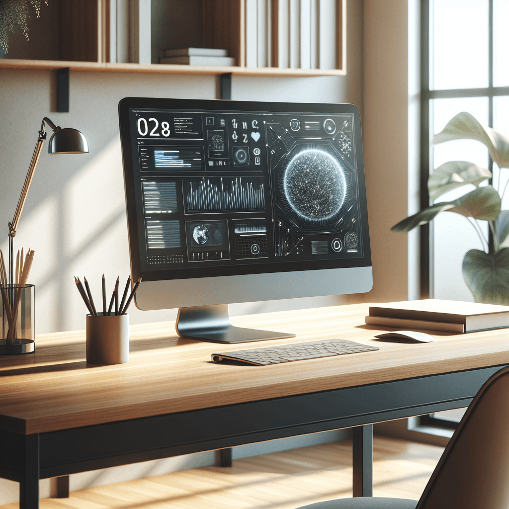 Topical Authority: How to Become THE Expert in Your Niche