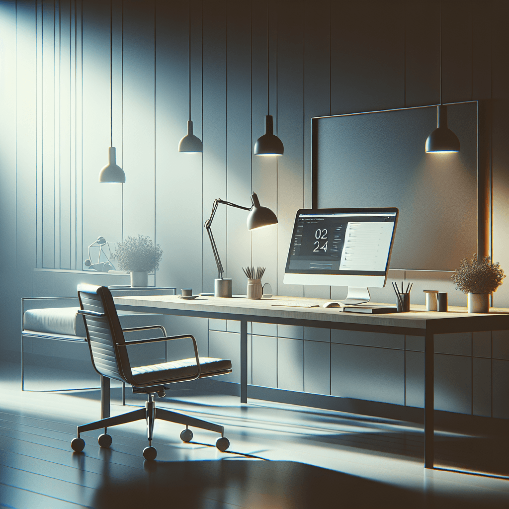 Webflow SEO: Everything You Need to Know