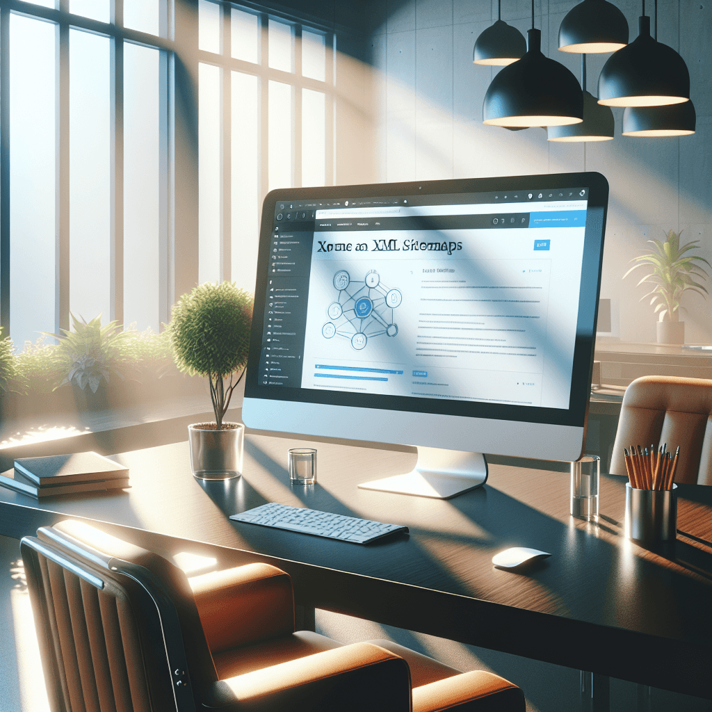 XML Sitemaps: Complete Setup Guide for Any Website